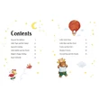 Kép 2/6 - FIVE-MINUTE BEDTIME STORIES