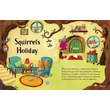 Kép 3/6 - FIVE-MINUTE BEDTIME STORIES