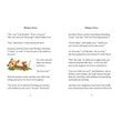 Kép 4/6 - FIVE-MINUTE BEDTIME STORIES