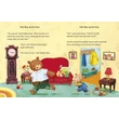 Kép 6/6 - FIVE-MINUTE BEDTIME STORIES