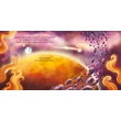 Kép 3/4 - THE PLANETS - MUSICAL BOOKS