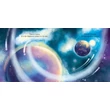 Kép 4/4 - THE PLANETS - MUSICAL BOOKS