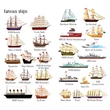 Kép 3/5 - 199 SHIPS AND BOATS - SZÉPSÉGHIBÁS TERMÉK