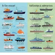 Kép 4/5 - 199 SHIPS AND BOATS - SZÉPSÉGHIBÁS TERMÉK