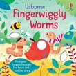 Kép 1/4 - FINGERWIGGLY WORMS