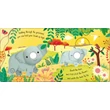 Kép 4/4 - FINGERWIGGLY ELEPHANT