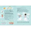 Poppy and Sam's Favourite Fairy Tales