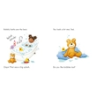 Kép 3/4 - FIND THE DUCK AT BEDTIME