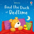 Kép 1/4 - FIND THE DUCK AT BEDTIME