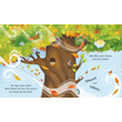 Usborne Life Cycles - One Little Tree