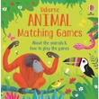 Kép 2/8 - ANIMAL MATCHING GAMES