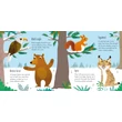 Kép 3/8 - ANIMAL MATCHING GAMES