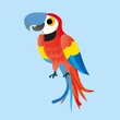 Kép 8/8 - ANIMAL MATCHING GAMES