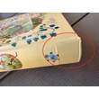 Kép 2/2 - TÍZPERCES ESTI MESÉK - KLASSZIKUS ÉS NÉPMESÉK - SZÉPSÉGHIBÁS TERMÉK