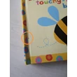 Kép 2/6 - BABY'S VERY FIRST TOUCHY-FEELY BOOK - SZÉPSÉGHIBÁS TERMÉK