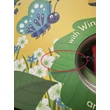 Kép 2/3 - WIND-UP LADYBIRD - SZÉPSÉGHIBÁS TERMÉK
