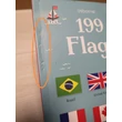 Kép 2/5 - 199 FLAGS - SZÉPSÉGHIBÁS TERMÉK