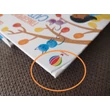 Kép 2/2 - FINGERPRINT ACTIVITIES: CATS AND DOGS - SZÉPSÉGHIBÁS TERMÉK