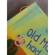 Kép 2/2 - OLD MACDONALD HAD A FARM  - SZÉPSÉGHIBÁS TERMÉK