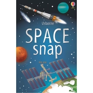 SPACE SNAP