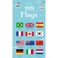 199 FLAGS