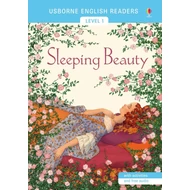 SLEEPING BEAUTY (ER LEVEL 1)