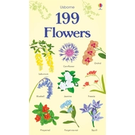 199 FLOWERS