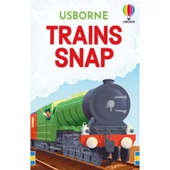 TRAINS SNAP