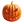 Ősz, Halloween