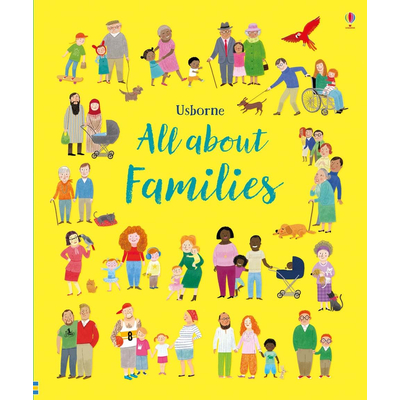All about families