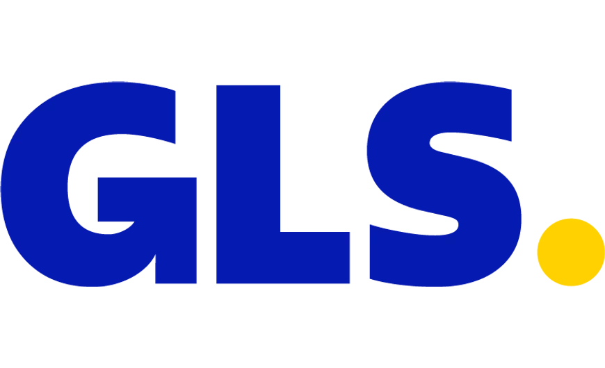 Új logisztikai partner